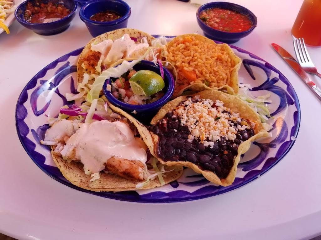 Casa De Pico | restaurant | 5500 Grossmont Center Dr, La Mesa, CA 91942, USA | 6194633267 OR +1 619-463-3267