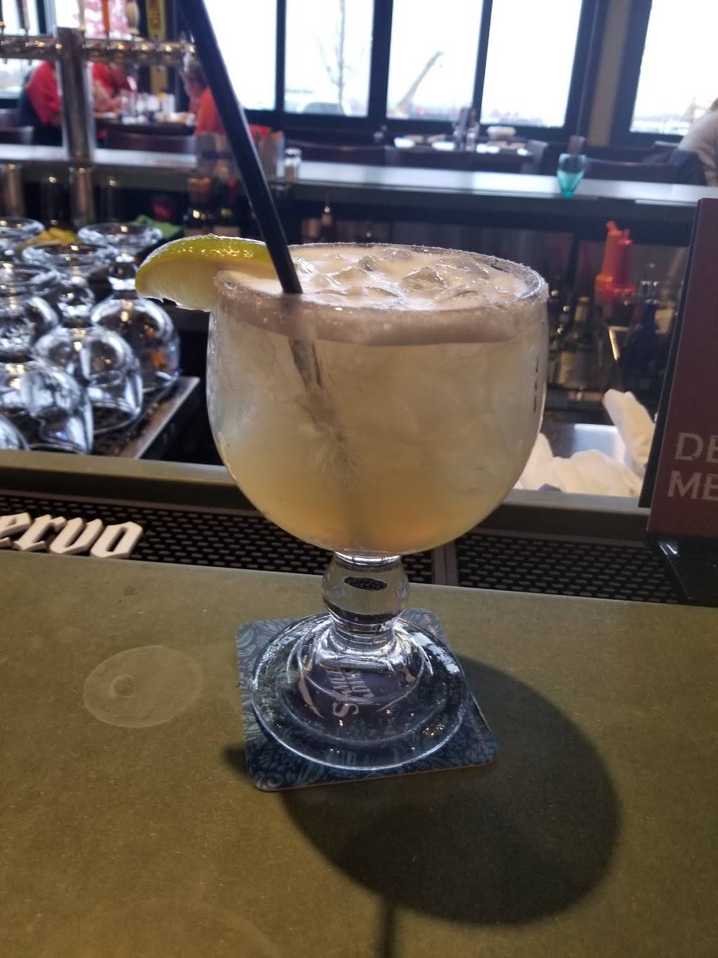 Amigos Mexican Kitchen & Tequila Bar | restaurant | 210 Andover St, Peabody, MA 01960, USA | 9785320008 OR +1 978-532-0008