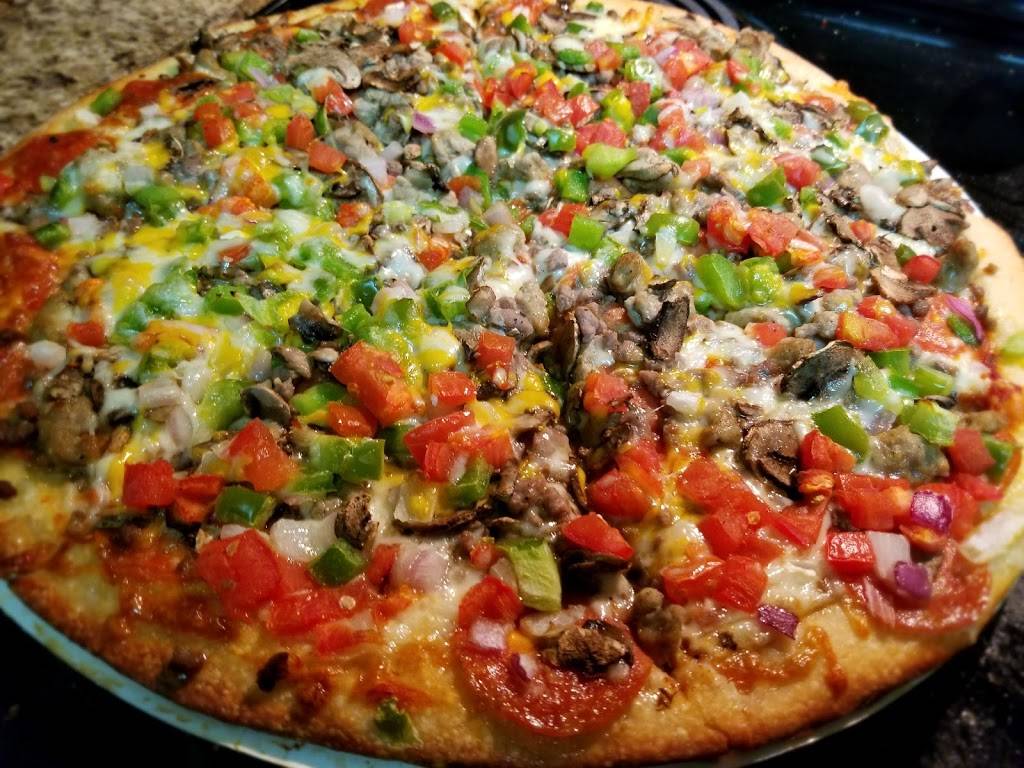 Papa Murphys Take N Bake Pizza | meal takeaway | 5886 Line Ave, Shreveport, LA 71106, USA | 3188651313 OR +1 318-865-1313