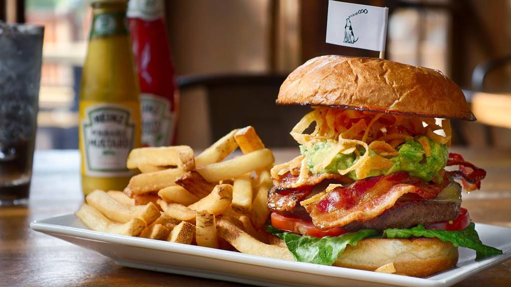 Kickapoo Tavern | restaurant | 129 River Run Rd, Keystone, CO 80435, USA | 9704680922 OR +1 970-468-0922