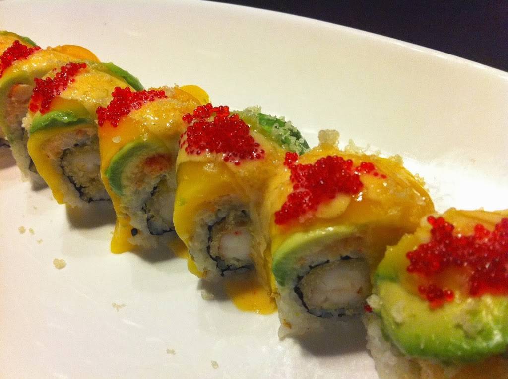 Sakura Japanese Restaurant | restaurant | 6499 Carlisle Pike, Mechanicsburg, PA 17050, USA | 7176976000 OR +1 717-697-6000