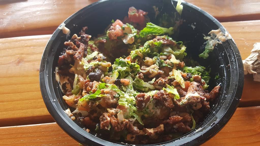 Lupe’s | restaurant | 33621 Del Obispo St Suite F, Dana Point, CA 92629, USA | 9495585430 OR +1 949-558-5430