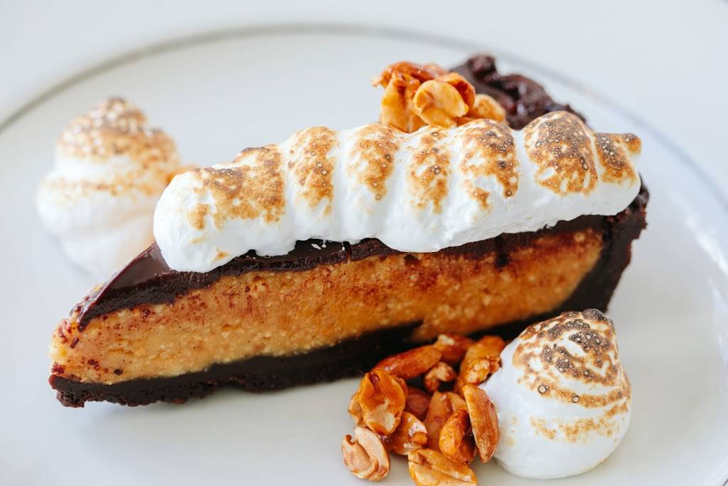 Carriage House Restaurant | restaurant | 2263 Ocean Blvd, Rye, NH 03870, USA | 6039648251 OR +1 603-964-8251