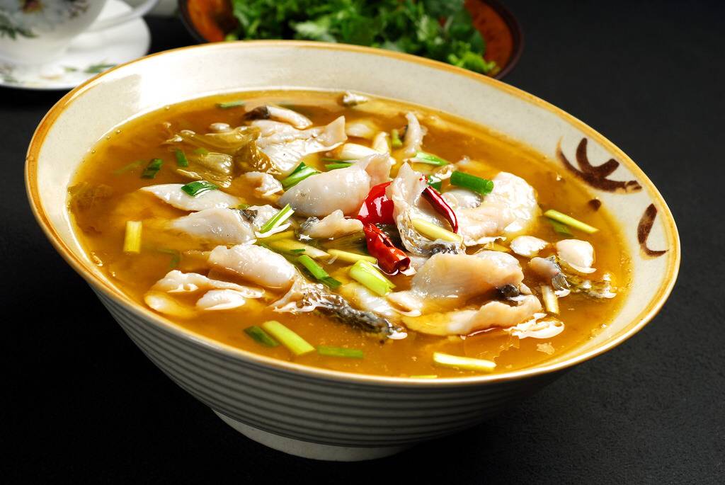 King kee | restaurant | 101 Cyril Magnin St, San Francisco, CA 94102, USA | 4153988188 OR +1 415-398-8188