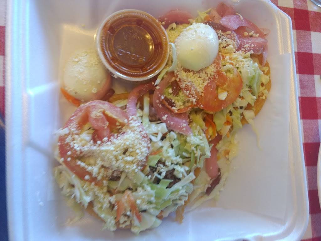 El Patron Centro-Americano Restaurant | restaurant | 271 W Camp Wisdom Rd, Duncanville, TX 75116, USA | 9722960016 OR +1 972-296-0016