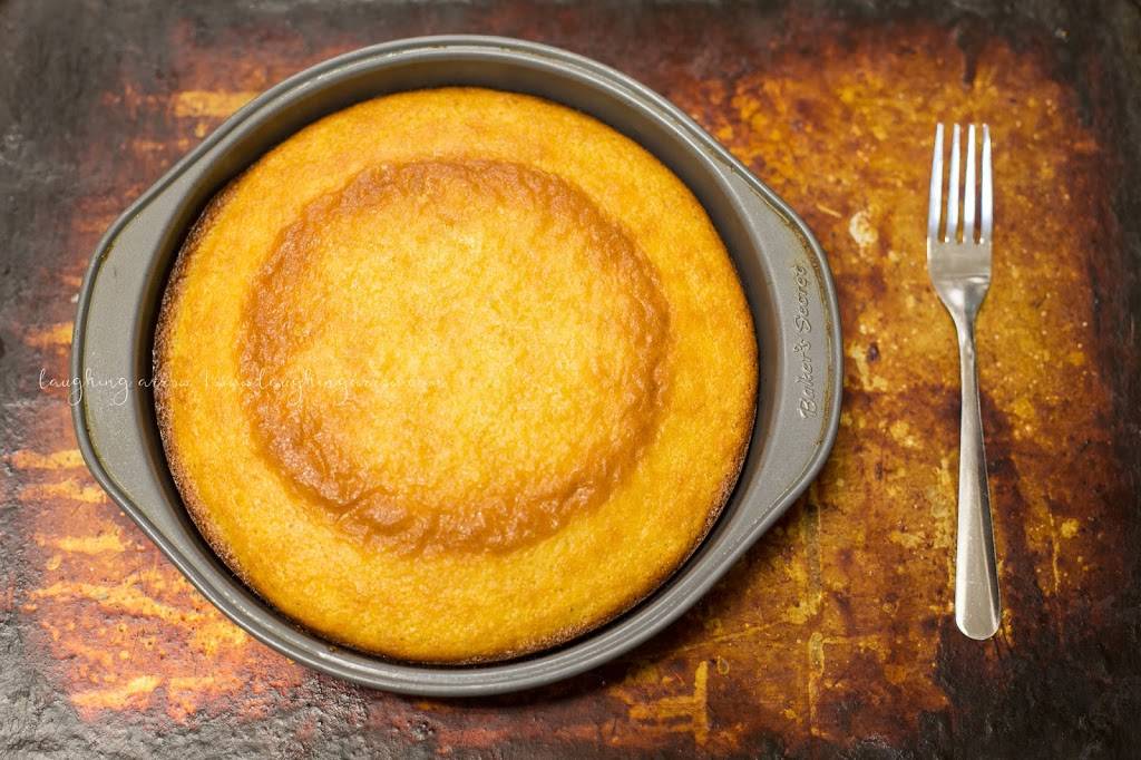 Moms Kitchen | restaurant | 210 W Jackson St, Marshfield, MO 65706, USA | 4178597251 OR +1 417-859-7251