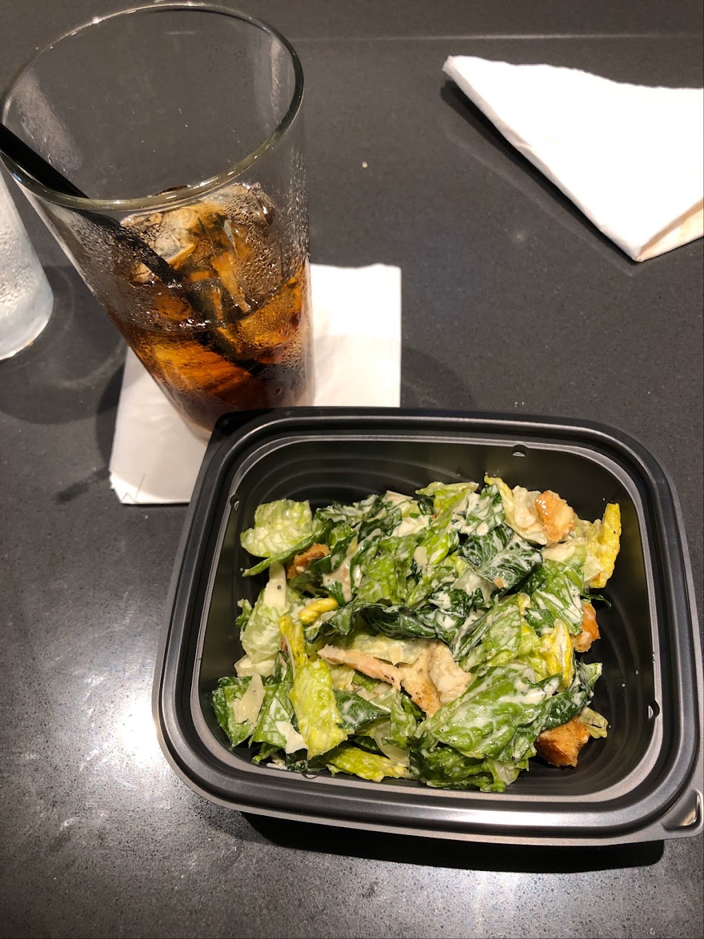 Cotton Patch Cafe | restaurant | 406 E Commerce St, Brownwood, TX 76801, USA | 3254300125 OR +1 325-430-0125