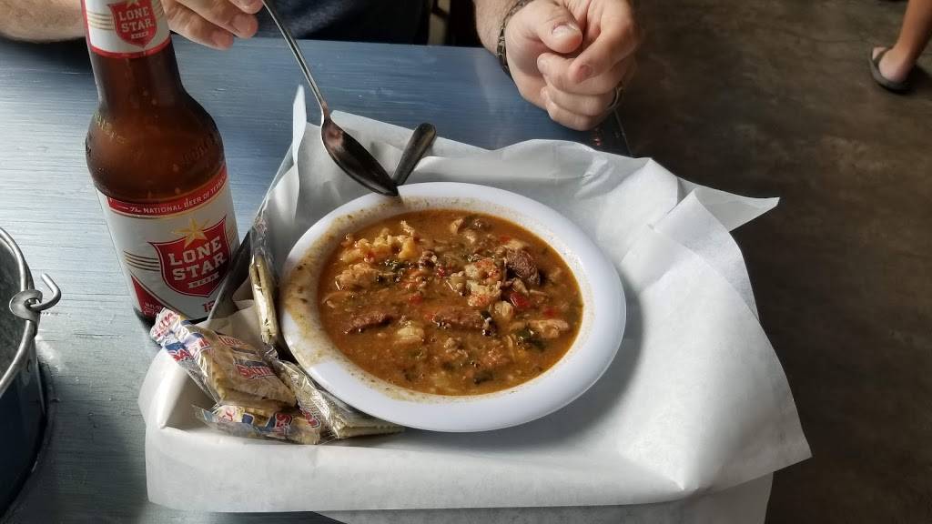 Pinchers Restaurant | restaurant | 23324 US-59, El Campo, TX 77437, USA | 9795432645 OR +1 979-543-2645