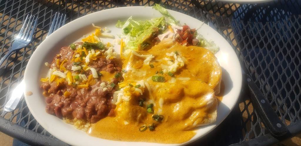 Hefner Grill | restaurant | 9201 Lake Hefner Pkwy, Oklahoma City, OK 73120, USA | 4057486113 OR +1 405-748-6113