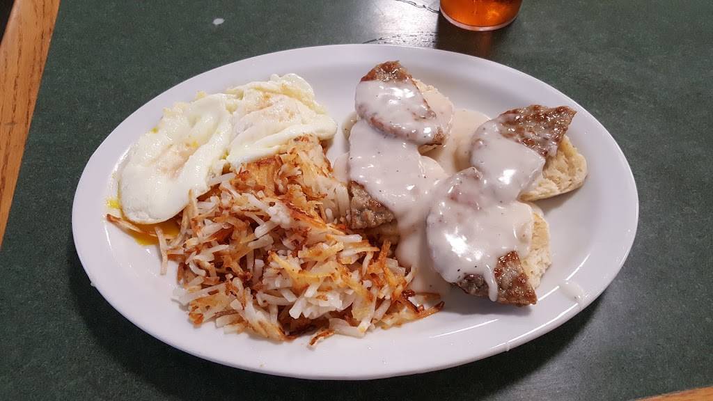 Oasis Cafe | restaurant | 480 Rio Communities Blvd, Rio Communities, NM 87002, USA | 5054332182 OR +1 505-433-2182