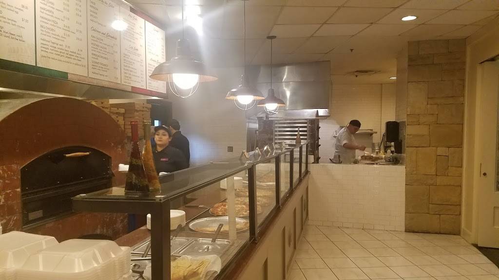 Pizza Kitchen | restaurant | Indio Springs Pkwy, Indio, CA 92203, USA | 8008272946 OR +1 800-827-2946