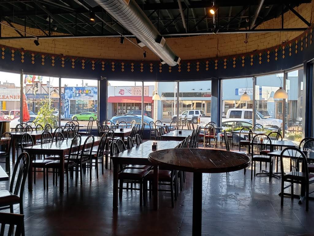 Kellys Brew Pub | restaurant | 3222 Central Ave SE, Albuquerque, NM 87106, USA | 5052622739 OR +1 505-262-2739