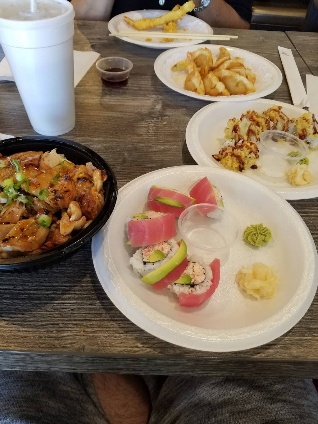 Grill N Chop | restaurant | 2401 E Baseline Rd STE 102, Gilbert, AZ 85234, USA | 4806320977 OR +1 480-632-0977