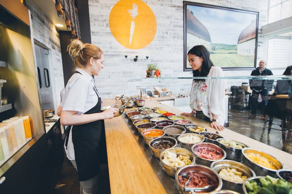 Garden Bar by Evergreens | meal takeaway | Northeast Hassalo Street, 1061 NE 9th Ave, Portland, OR 97232, USA | 5032065655 OR +1 503-206-5655