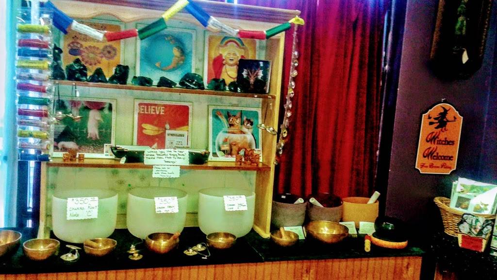 Osmay | restaurant | 9543 E Fowler Ave, Thonotosassa, FL 33592, USA | 8133179184 OR +1 813-317-9184