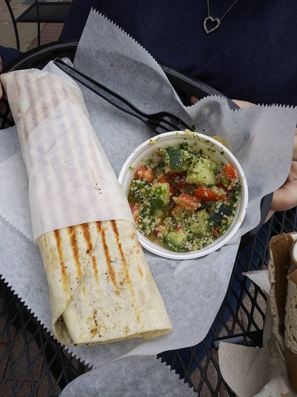 Café Ostro | restaurant | 240 N Hamilton St, Dalton, GA 30720, USA | 7065297538 OR +1 706-529-7538