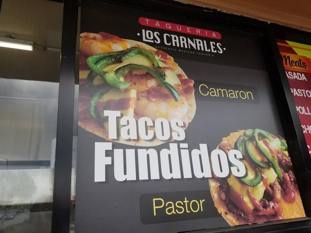 Taqueria los carnales | restaurant | 1425 W Beverly Blvd, Montebello, CA 90640, USA | 3236219697 OR +1 323-621-9697