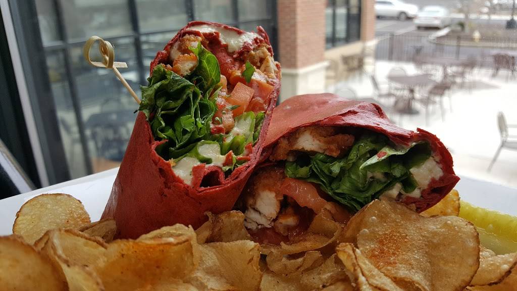 Twisted Laurel West | restaurant | 328 New Leicester Hwy #110, Asheville, NC 28806, USA | 8287851550 OR +1 828-785-1550