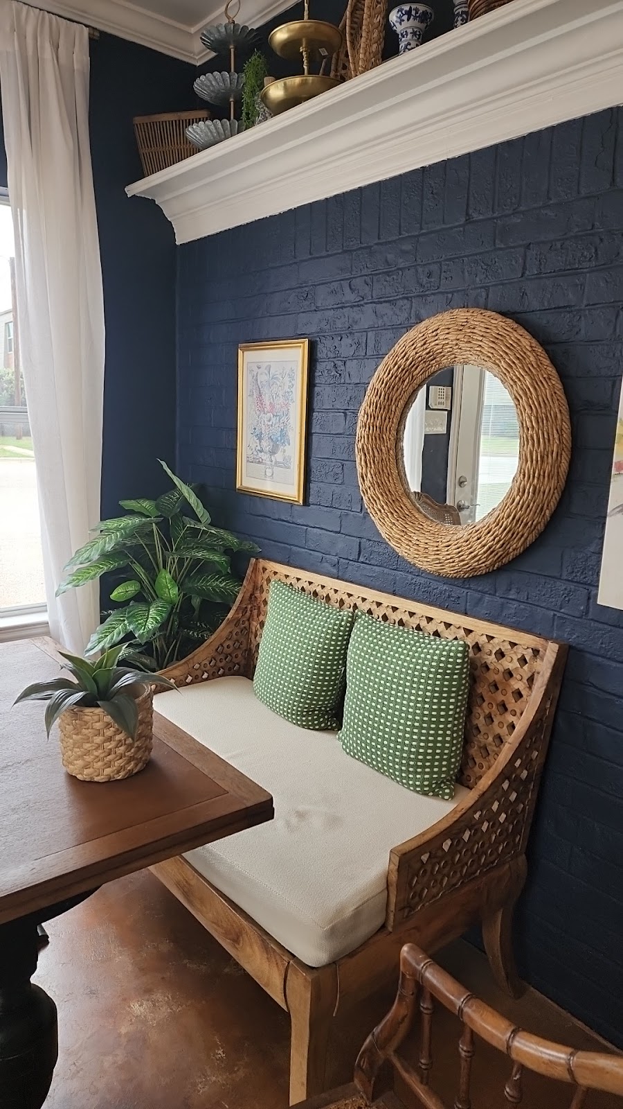 Trending Kitchen | restaurant | 5505 Davis Blvd, North Richland Hills, TX 76180, USA | 8173001859 OR +1 817-300-1859