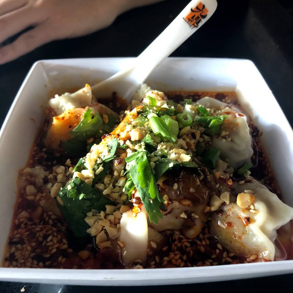 JIOUDING HOT POT 九鼎火锅 | restaurant | 1056 Walnut Ave, Tustin, CA 92780, USA | 7146175062 OR +1 714-617-5062