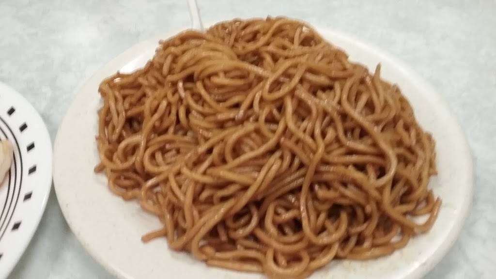 Chengs Gourmet | restaurant | 291 Deo Dr, Newark, OH 43055, USA | 7403663991 OR +1 740-366-3991