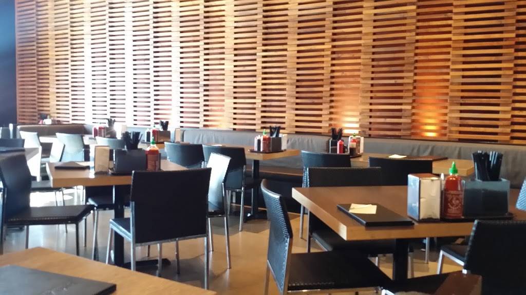 Pho An Vietnamese Cuisine | restaurant | 650 Wellington St E #7, Aurora, ON L4G 0K3, Canada | 9055038885 OR +1 905-503-8885