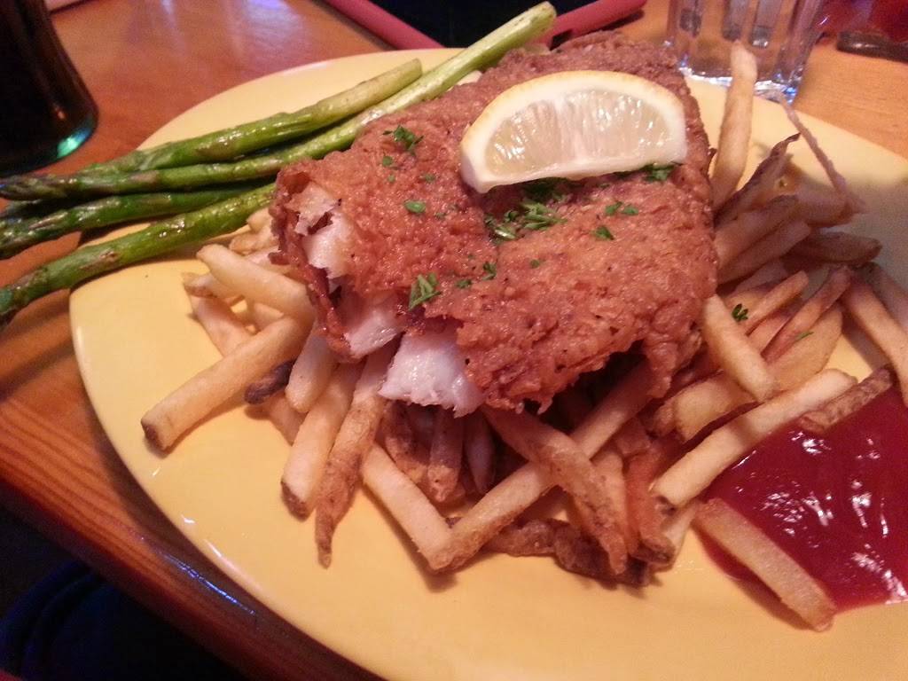 Silver Moon | restaurant | 1077 Greensboro Rd, Eatonton, GA 31024, USA | 7064855698 OR +1 706-485-5698