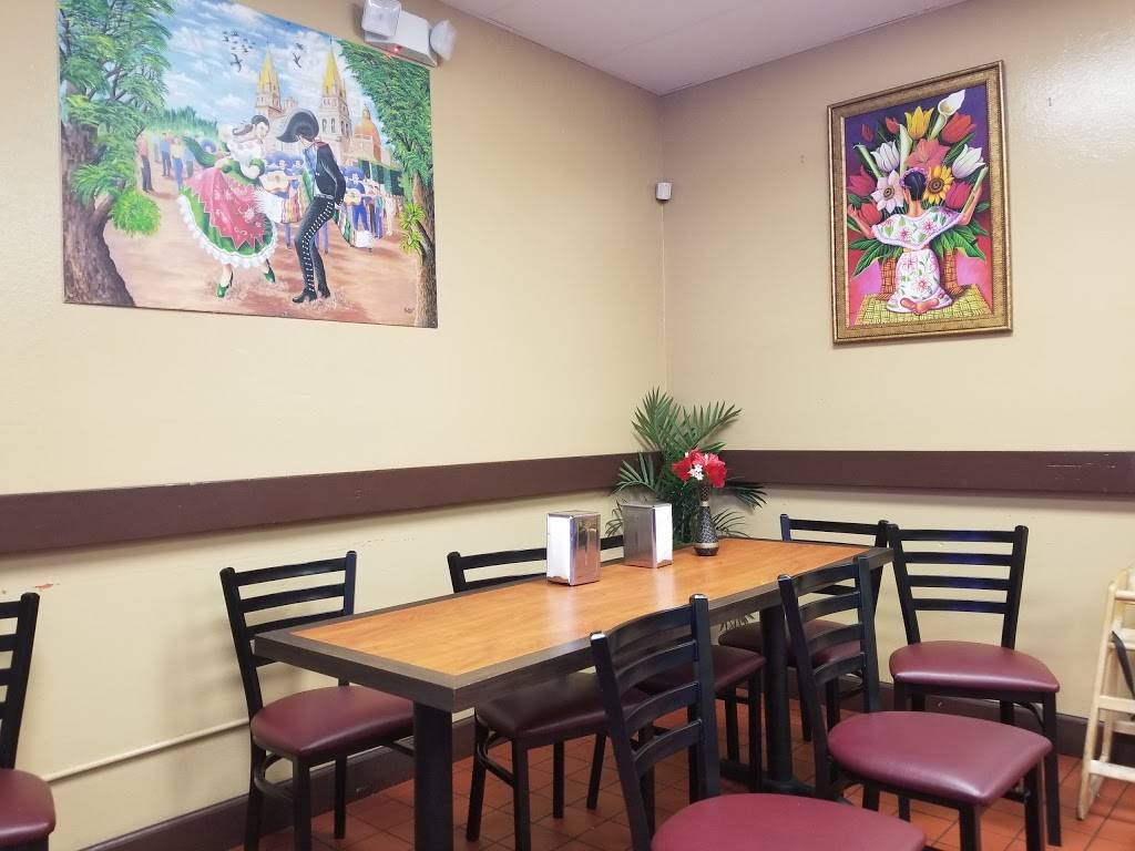 Rosaritos Mexican Food | restaurant | 6062 Lake Murray Blvd # 204, La Mesa, CA 91942, USA | 6195895474 OR +1 619-589-5474