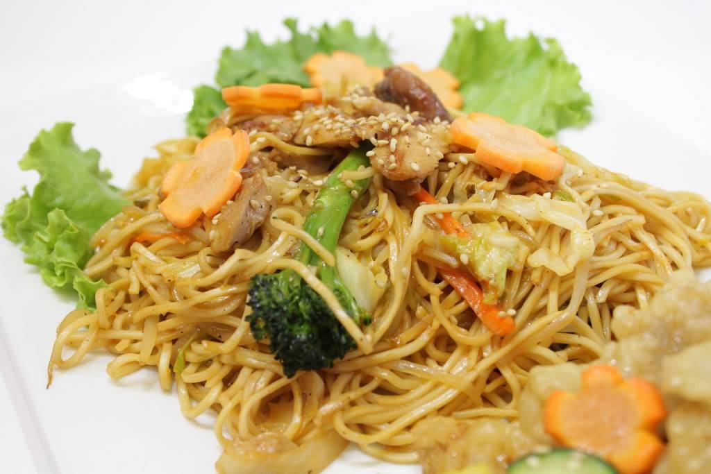 Yummy Korea | restaurant | 10231 Yonge St, Richmond Hill, ON L4C 3B2, Canada | 9057701777 OR +1 905-770-1777