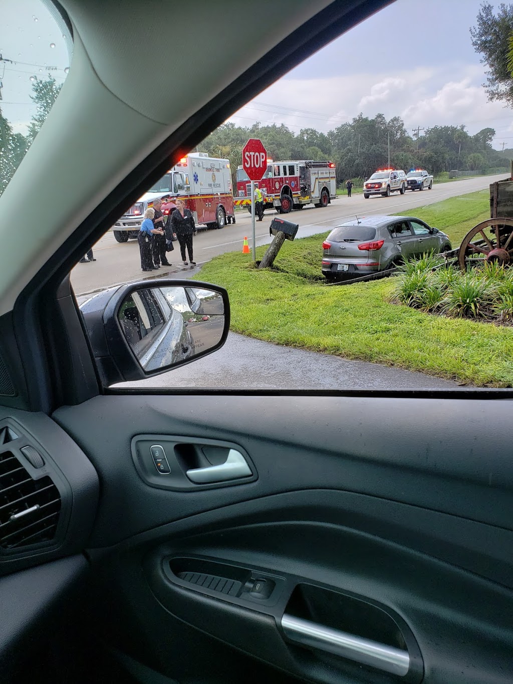 Josiah Restaurant & Lounge (in Seminole Casino Brighton) | restaurant | 17735 Reservation Rd, Okeechobee, FL 34974, USA | 8634679998 OR +1 863-467-9998