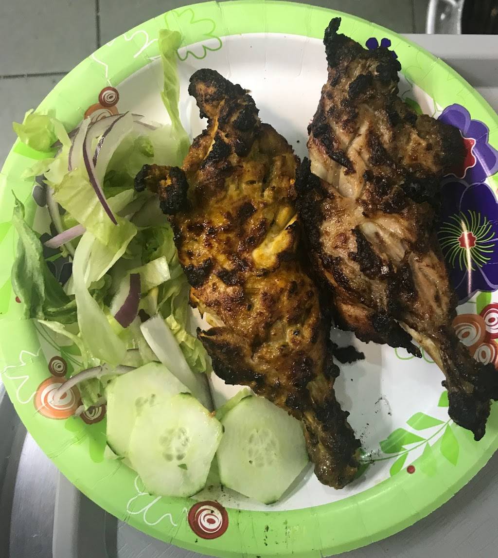 DESI BBQ Halal | restaurant | 36-02 Steinway St, Queens, NY 11101, USA | 7186501750 OR +1 718-650-1750