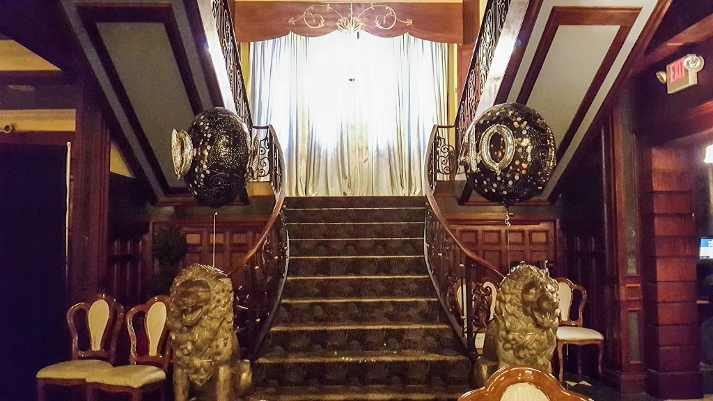 Louisiana Restaurant | restaurant | 1708 Aliceanna St, Baltimore, MD 21231, USA | 4103272610 OR +1 410-327-2610