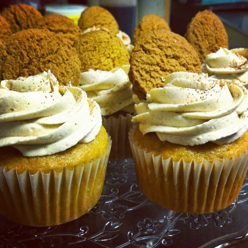 Community Cafe | cafe | 2444 Central Ave, St. Petersburg, FL 33712, USA | 7272226979 OR +1 727-222-6979