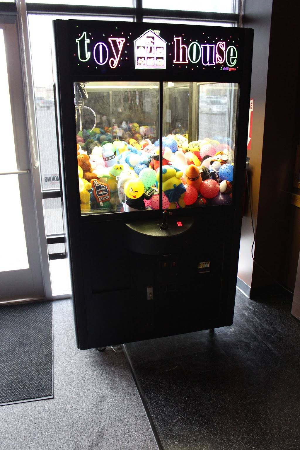 Bout Time Pub & Grub Herriman | restaurant | 5502 13400 S, Herriman, UT 84096, USA | 8018783600 OR +1 801-878-3600