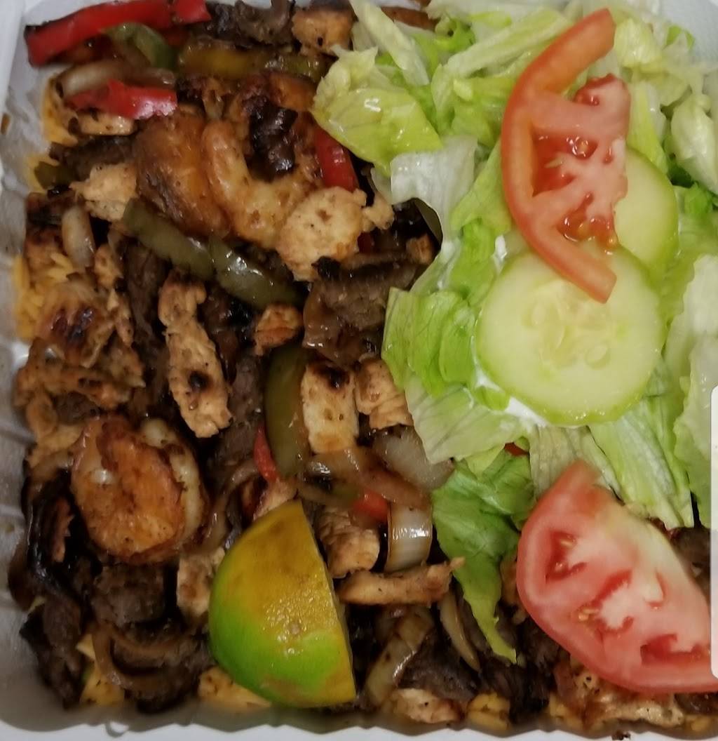 New York Fried Chicken | restaurant | 7621 Marlboro Pike, District Heights, MD 20747, USA | 3014205977 OR +1 301-420-5977