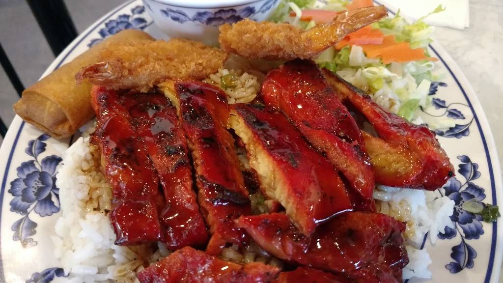 Kimhoas Kitchen | restaurant | 1875 NW Circle Blvd, Corvallis, OR 97330, USA | 5417549751 OR +1 541-754-9751