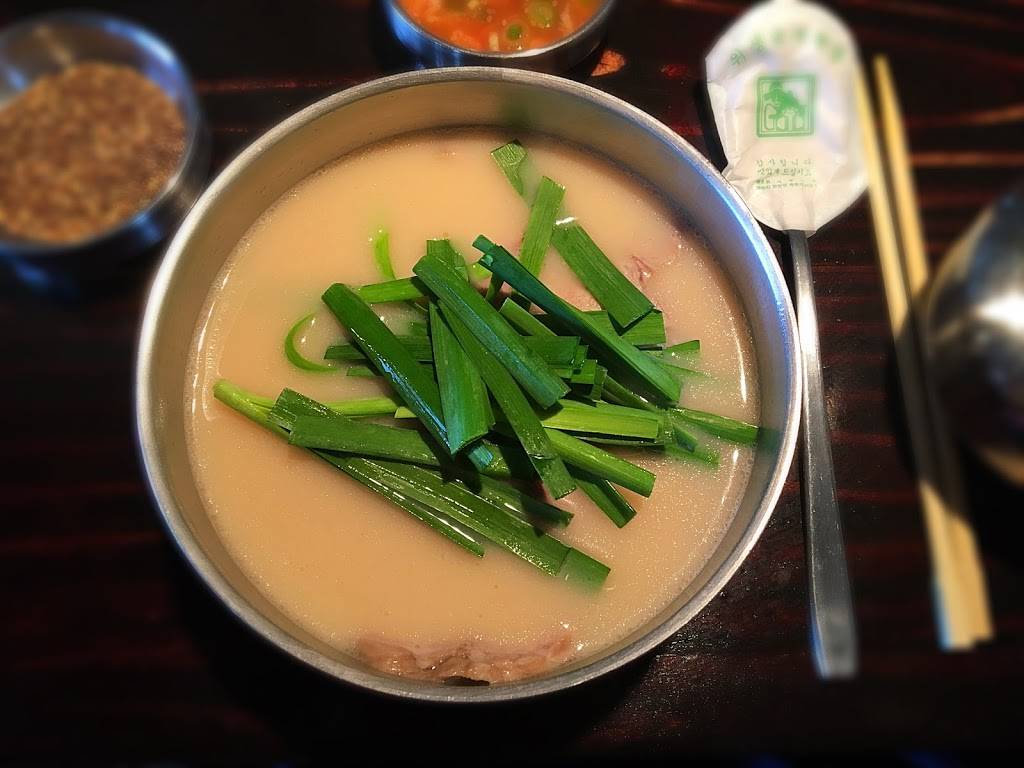 Next Door | restaurant | 2131 Pleasant Hill Rd, Duluth, GA 30096, USA | 7706804371 OR +1 770-680-4371