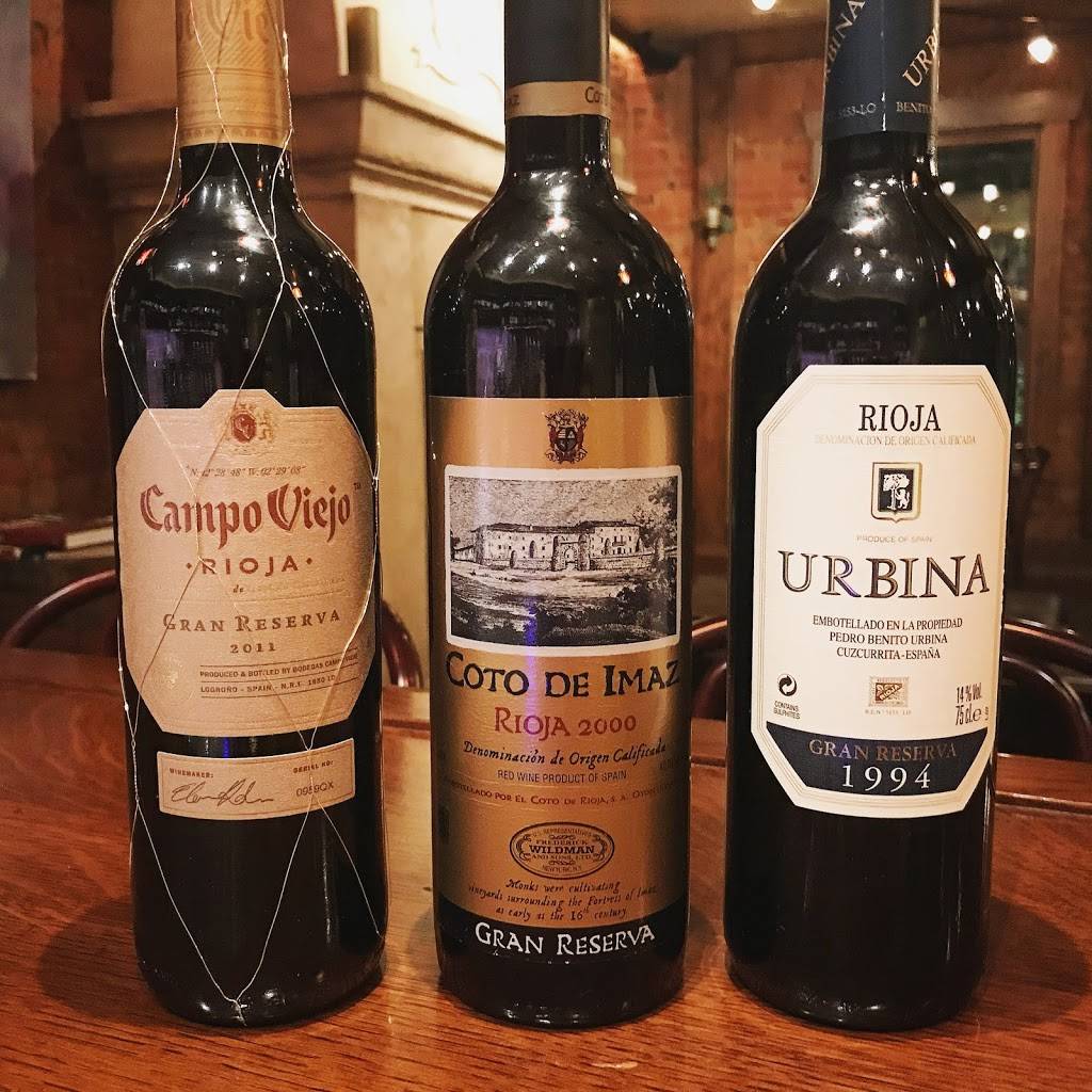 Upstairs Wine Bar | restaurant | 2417 W Colorado Ave, Colorado Springs, CO 80904, USA | 7195774818 OR +1 719-577-4818