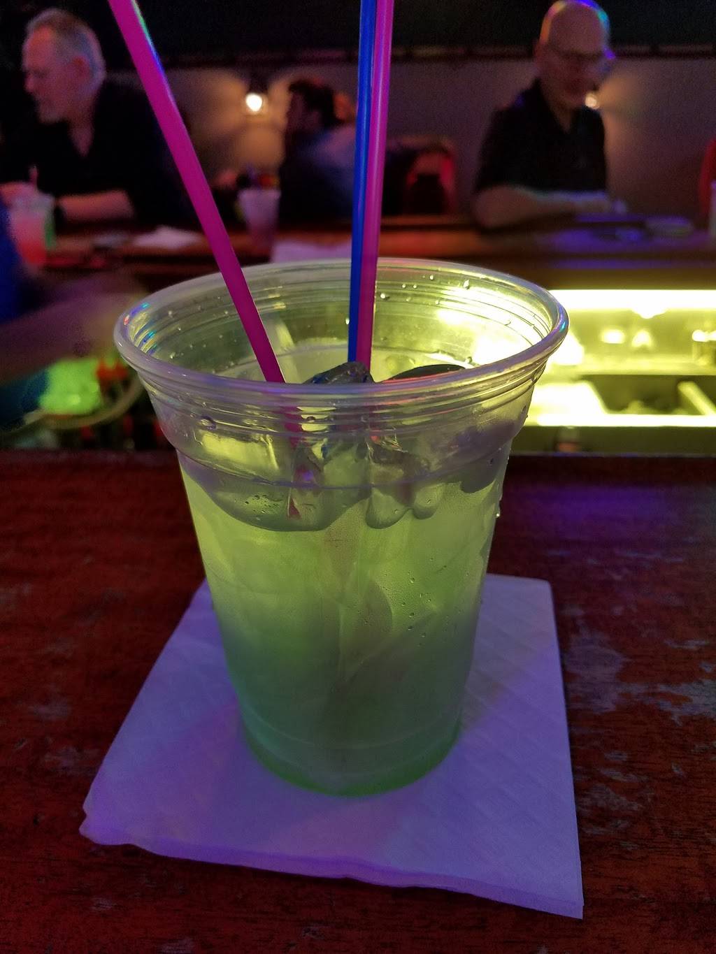 Tony Jaros River Garden | restaurant | 2500 Marshall St NE, Minneapolis, MN 55418, USA | 6127899728 OR +1 612-789-9728