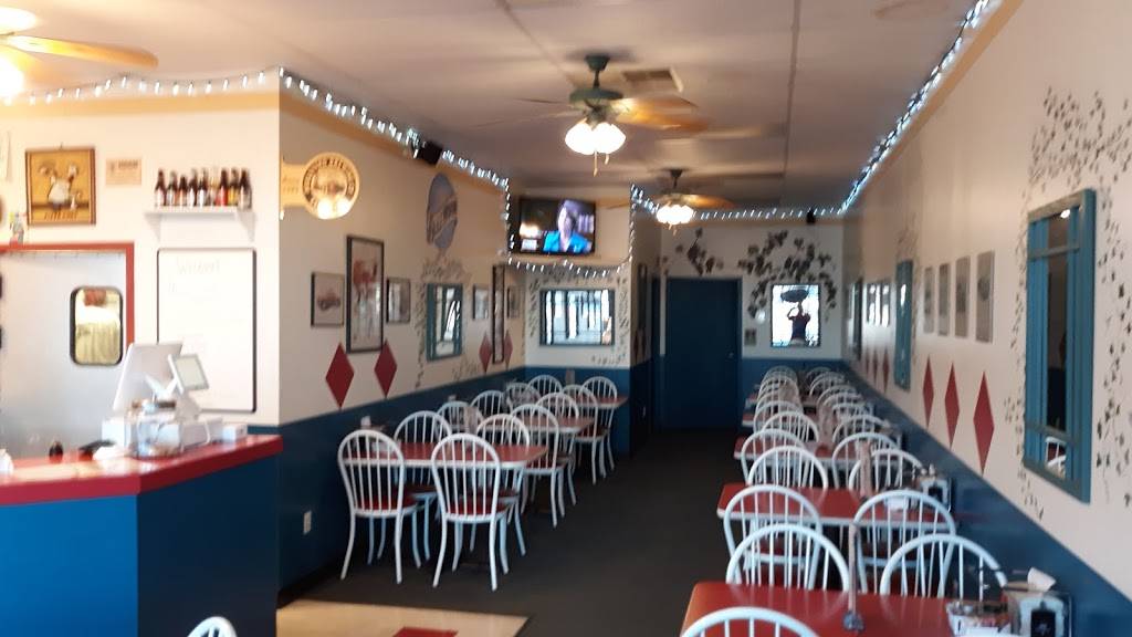 Pizza by the Chef | restaurant | 180 Mall Rd, Hollister, MO 65672, USA | 4172391415 OR +1 417-239-1415