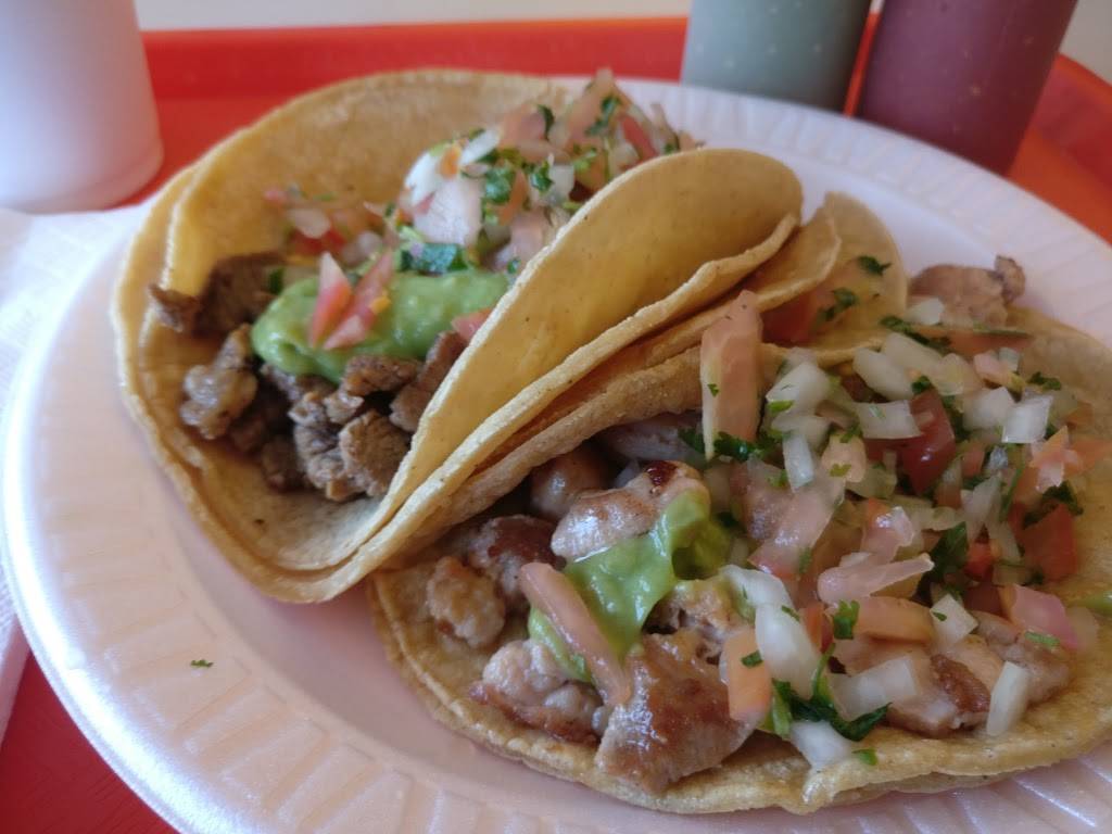 Robertos Taco Shop | restaurant | 907 Broadway, El Cajon, CA 92021, USA | 6193328211 OR +1 619-332-8211