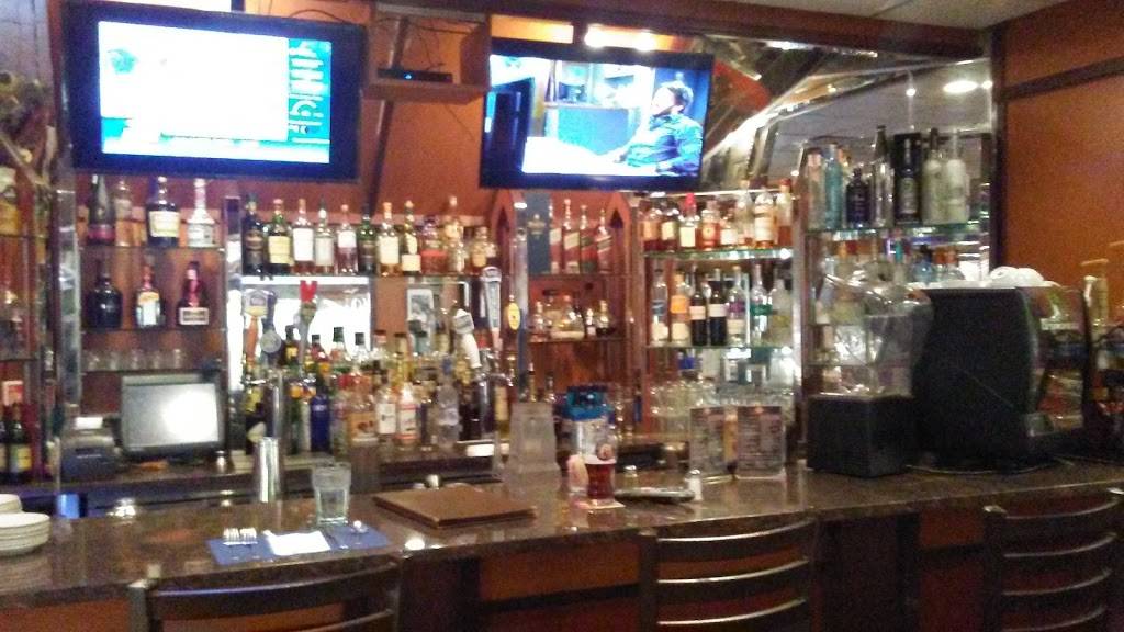 Shore Diner | bakery | 6710 Tilton Rd, Egg Harbor Township, NJ 08234, USA | 6096413669 OR +1 609-641-3669