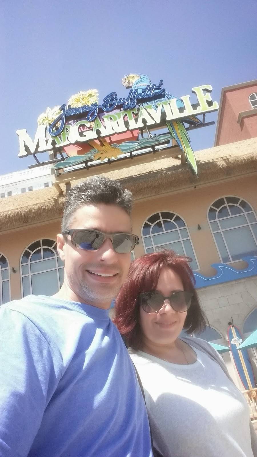 Dunkin | bakery | 1133 Boardwalk, Atlantic City, NJ 08401, USA | 6094498243 OR +1 609-449-8243