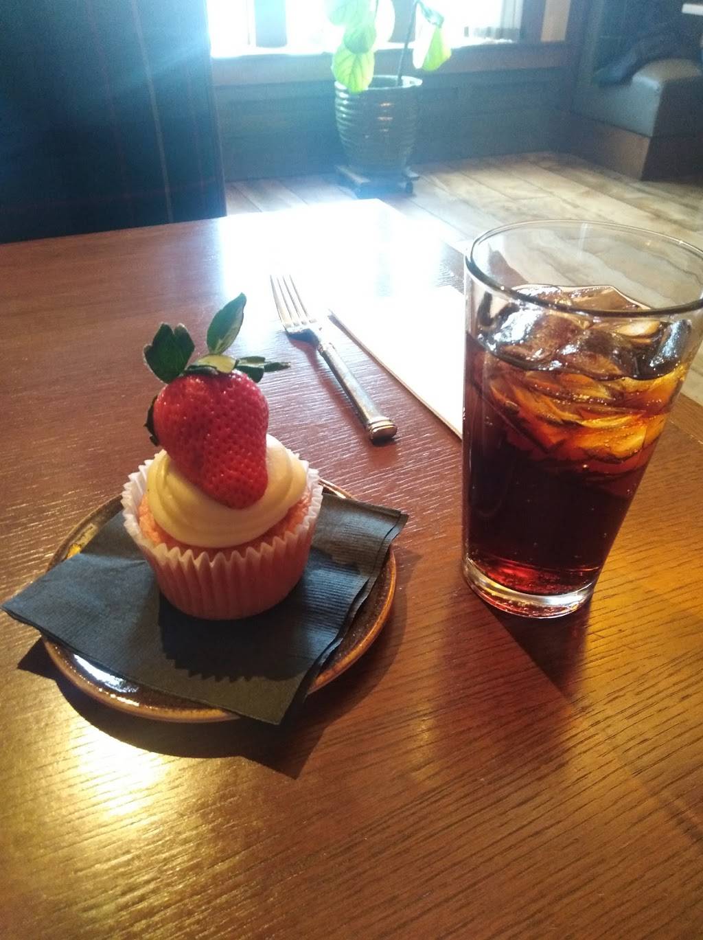 Jan Marie and Richard J. Crawford University Club | restaurant | 900 Asp Ave, Norman, OK 73019, USA | 4053254678 OR +1 405-325-4678