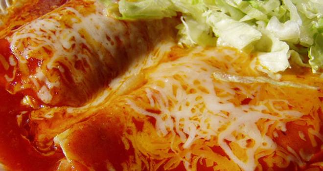 Nuevo Amanecer | restaurant | 180 Bellam Blvd Suite D, San Rafael, CA 94901, USA | 4157236040 OR +1 415-723-6040