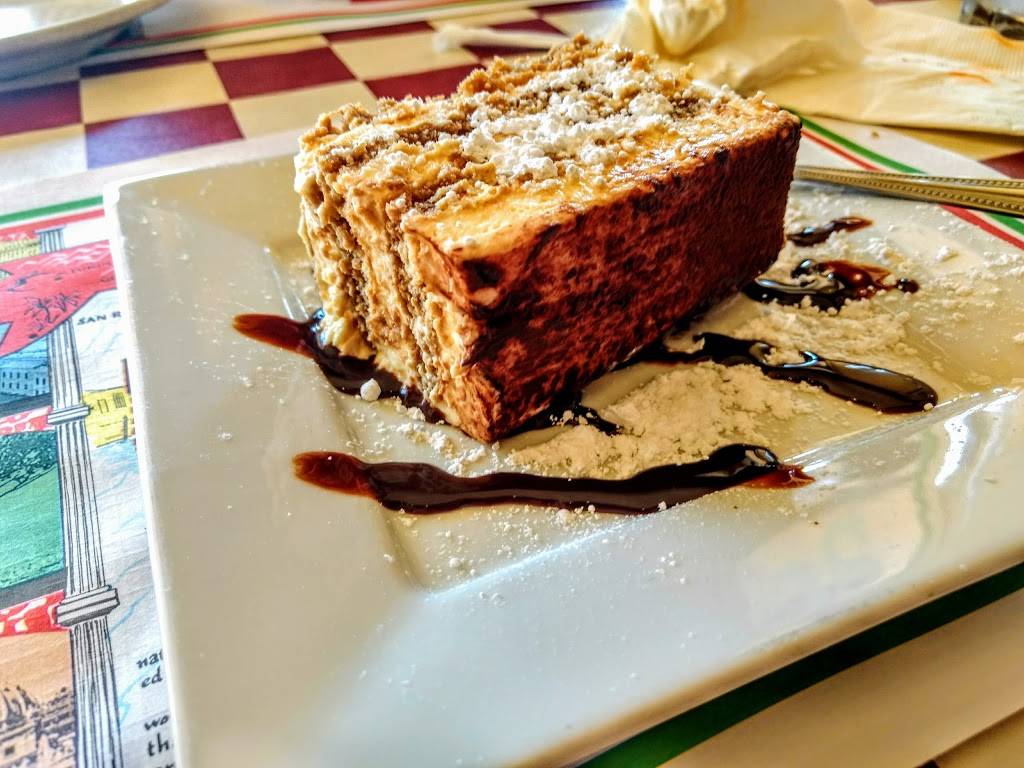 Scardinos Italian Restaurant | restaurant | 4803 Torrance Blvd, Torrance, CA 90503, USA | 3105422222 OR +1 310-542-2222