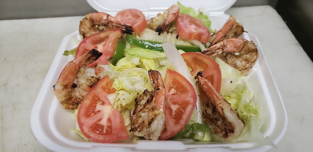 Family Cuisine | restaurant | 1572 NE 165th St, North Miami Beach, FL 33162, USA | 3053542151 OR +1 305-354-2151