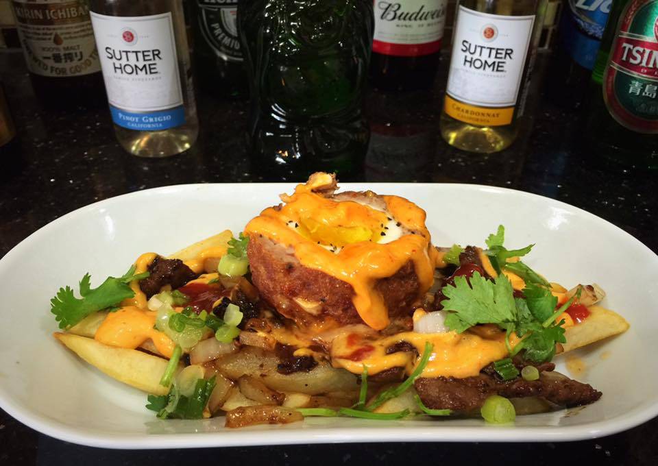 Pho Sky | restaurant | 4374 Dowlen Rd, Beaumont, TX 77706, USA | 4098962898 OR +1 409-896-2898