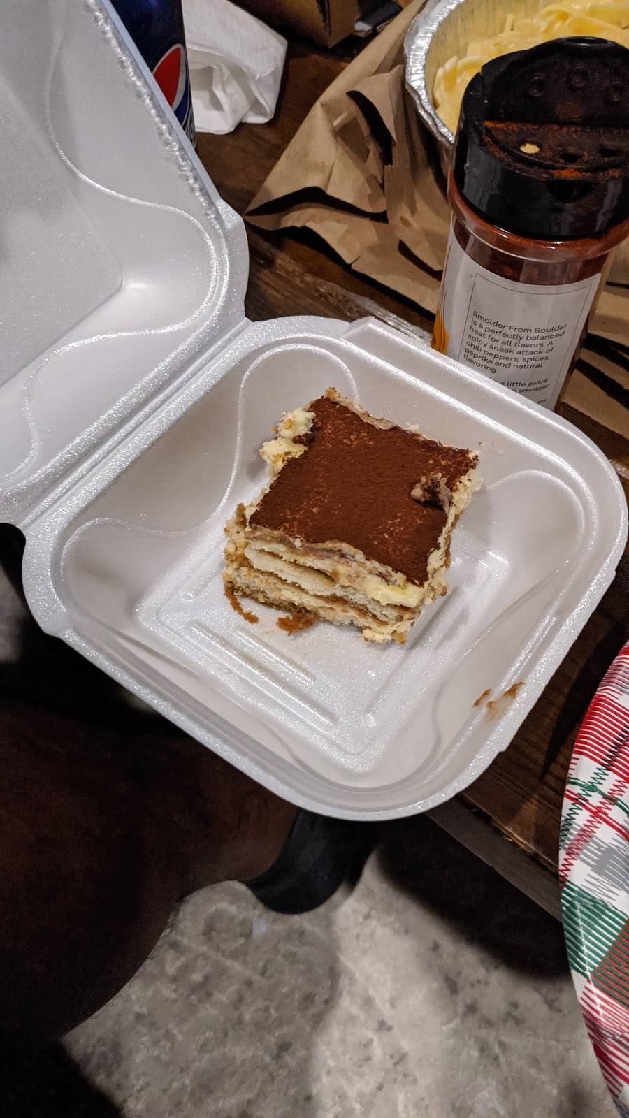 Pazze pizza cafe | restaurant | 2537 S Wabash Ave, Chicago, IL 60616, USA | 2248048541 OR +1 224-804-8541