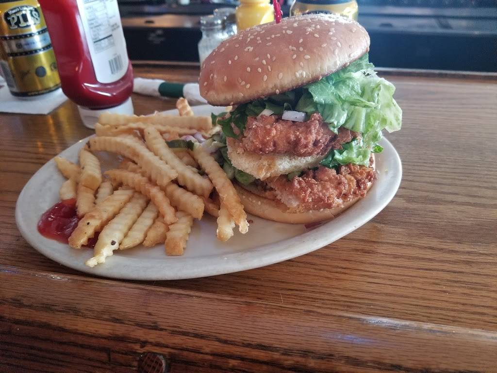 Pawn Shop Pub | restaurant | 2222 E 54th St, Indianapolis, IN 46220, USA | 3172555430 OR +1 317-255-5430